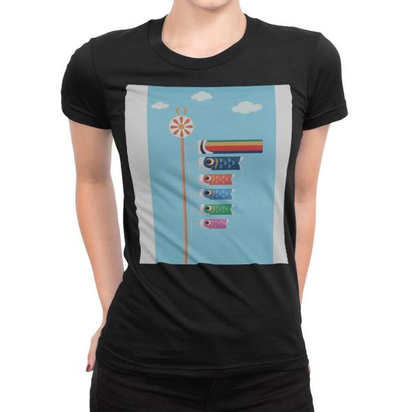 tVc fB[X  ubN  fUC S M L XL TVc eB[Vc T shirt  ̂ڂ@ߋ@ǂ̓ 012944