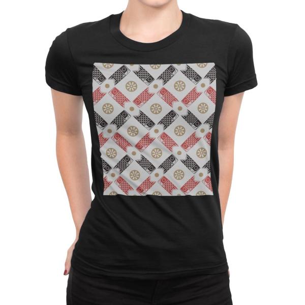 tVc fB[X  ubN  fUC S M L XL TVc eB[Vc T shirt  ̂ڂ@ߋ@ǂ̓ 012945