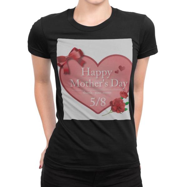 tVc fB[X  ubN  fUC S M L XL TVc eB[Vc T shirt  ̓@J[l[V@ 012966