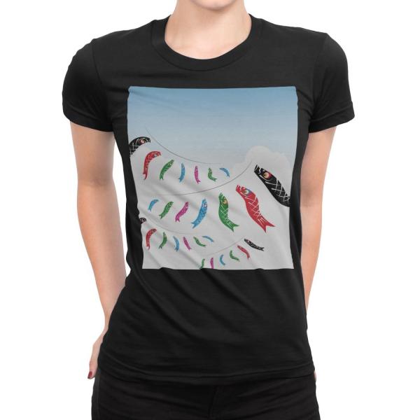 tVc fB[X  ubN  fUC S M L XL TVc eB[Vc T shirt  ̂ڂ@ǂ̓@ߋ 013163