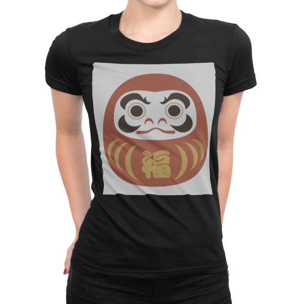 tVc fB[X  ubN  fUC S M L XL TVc eB[Vc T shirt  ܁@? 013172