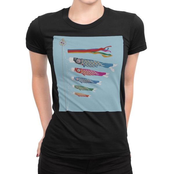 tVc fB[X  ubN  fUC S M L XL TVc eB[Vc T shirt  ̂ڂ@ǂ̓@ߋ 013174