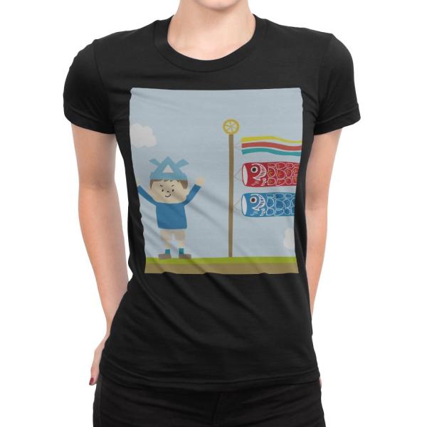 tVc fB[X  ubN  fUC S M L XL TVc eB[Vc T shirt  ̂ڂ@ǂ̓@ߋ 013176