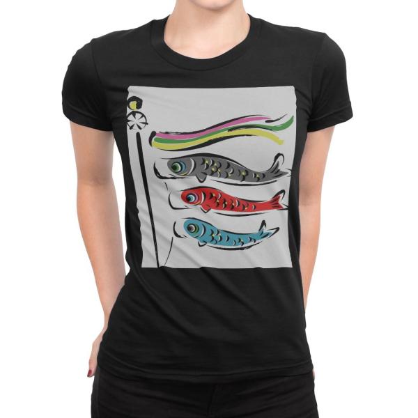 tVc fB[X  ubN  fUC S M L XL TVc eB[Vc T shirt  ̂ڂ@ǂ̓@ߋ 013177