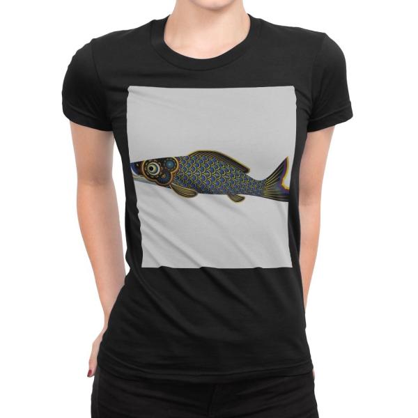 tVc fB[X  ubN  fUC S M L XL TVc eB[Vc T shirt  @@̂ڂ 013188