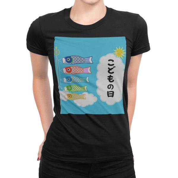 tVc fB[X  ubN  fUC S M L XL TVc eB[Vc T shirt  ̂ڂ@ǂ̓@ߋ 013200