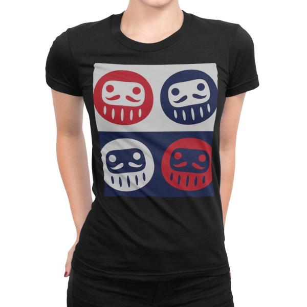 tVc fB[X  ubN  fUC S M L XL TVc eB[Vc T shirt  ܁@? 013214