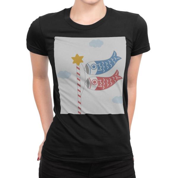 tVc fB[X  ubN  fUC S M L XL TVc eB[Vc T shirt  ̂ڂ@ǂ̓@ߋ 013236