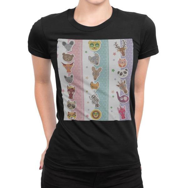 tVc fB[X  ubN  fUC S M L XL TVc eB[Vc T shirt  @ 013245