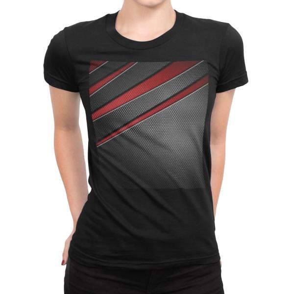tVc fB[X  ubN  fUC S M L XL TVc eB[Vc T shirt  @ԁ@@ 013267