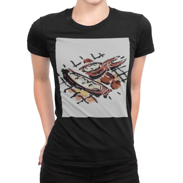 tVc fB[X  ubN  fUC S M L XL TVc eB[Vc T shirt  Hו@G@ 013297