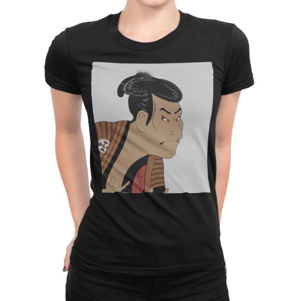 tVc fB[X  ubN  fUC S M L XL TVc eB[Vc T shirt  a@G@G 013304