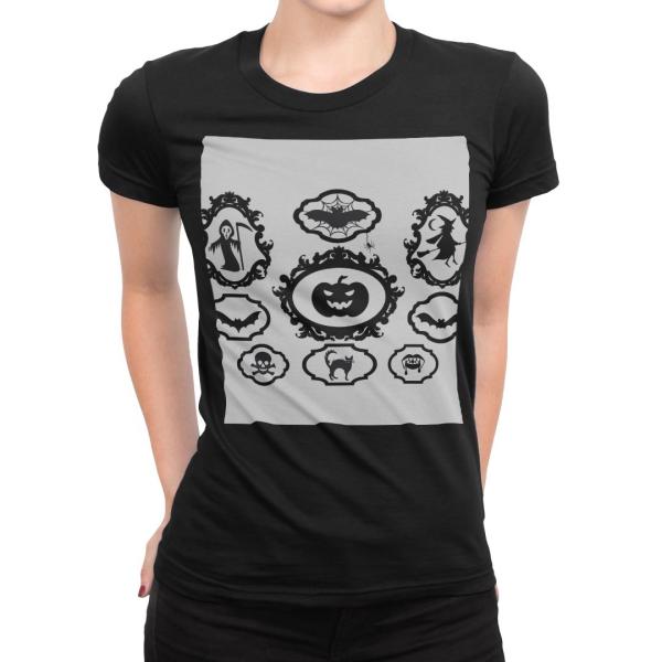 tVc fB[X  ubN  fUC S M L XL TVc eB[Vc T shirt  ڂ@@nEB 013311