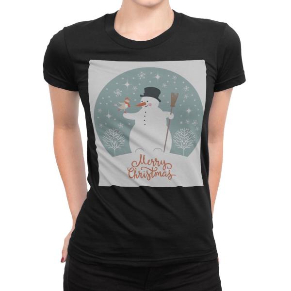 tVc fB[X  ubN  fUC S M L XL TVc eB[Vc T shirt  @Ⴞ܁@p 013416