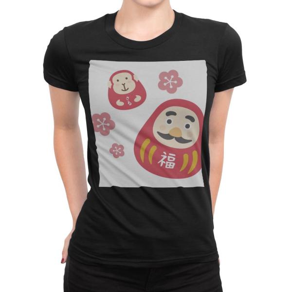 tVc fB[X  ubN  fUC S M L XL TVc eB[Vc T shirt  ܁@@ 013436