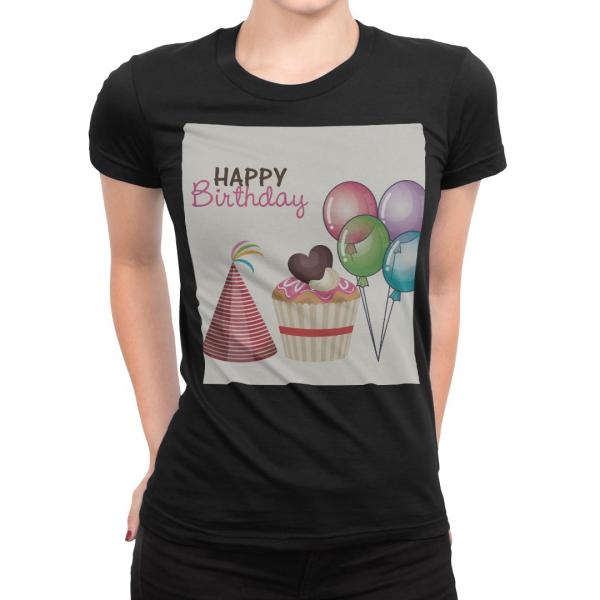 tVc fB[X  ubN  fUC S M L XL TVc eB[Vc T shirt  D@P[L@a 013454