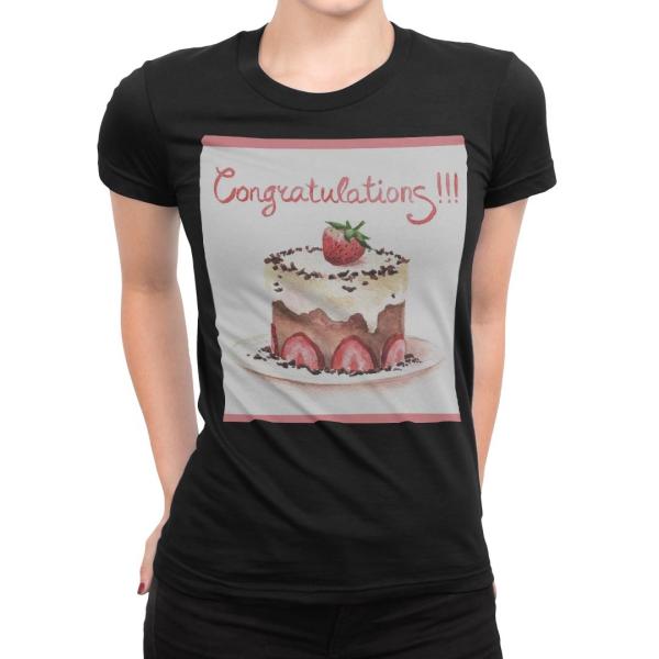 tVc fB[X  ubN  fUC S M L XL TVc eB[Vc T shirt  P[L@@p 013460