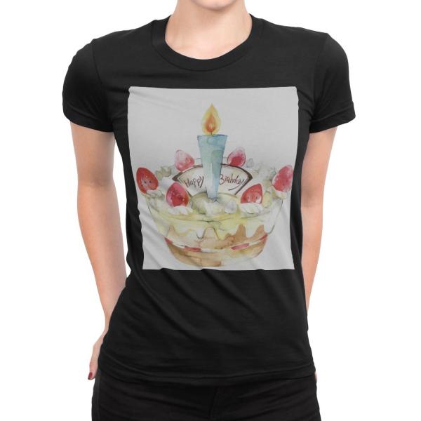 tVc fB[X  ubN  fUC S M L XL TVc eB[Vc T shirt  P[L@a@낤 013475