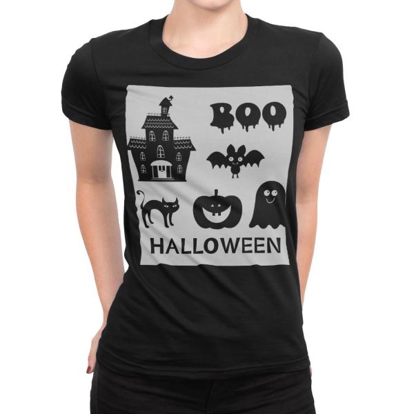 tVc fB[X  ubN  fUC S M L XL TVc eB[Vc T shirt  nEB@΂@ڂ 013515