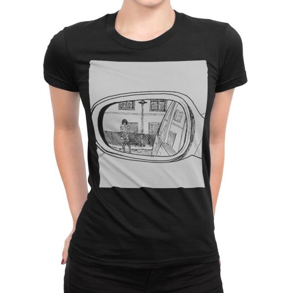 tVc fB[X  ubN  fUC S M L XL TVc eB[Vc T shirt  ~[@@ 013599