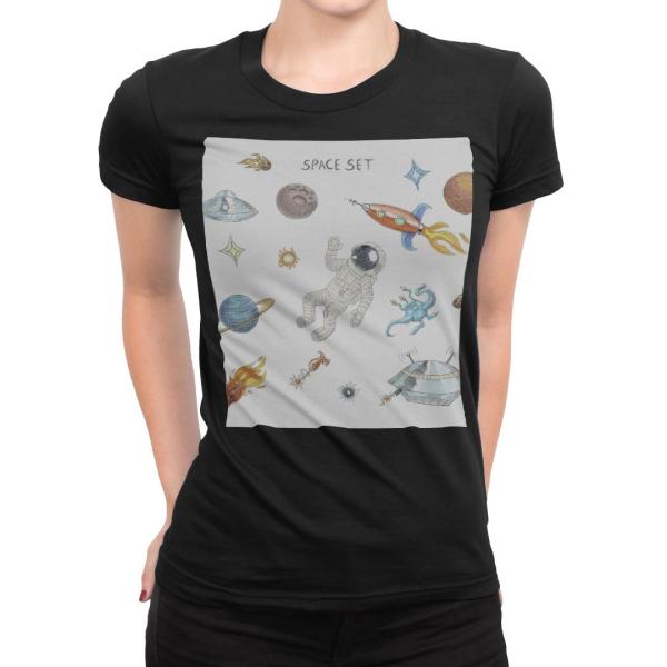 tVc fB[X  ubN  fUC S M L XL TVc eB[Vc T shirt  F@UFO@Xy[X 013608