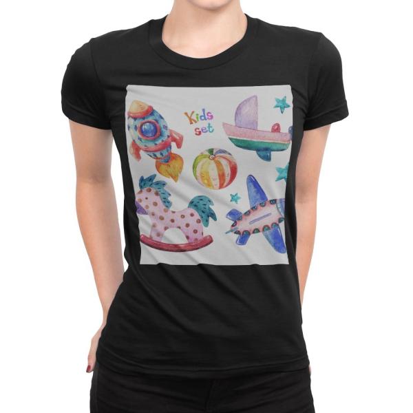 tVc fB[X  ubN  fUC S M L XL TVc eB[Vc T shirt  @LbY@q 013609