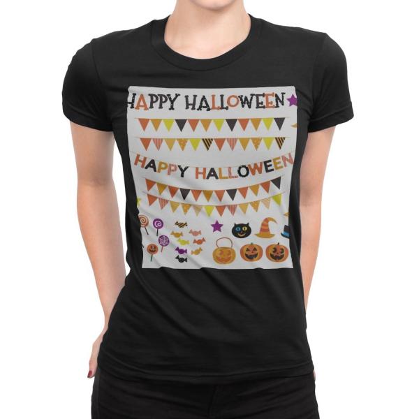 tVc fB[X  ubN  fUC S M L XL TVc eB[Vc T shirt  nEB@RE@ڂ 013712