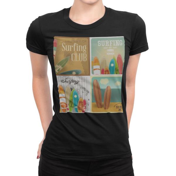 tVc fB[X  ubN  fUC S M L XL TVc eB[Vc T shirt  T[tB@X|[c@ 013760