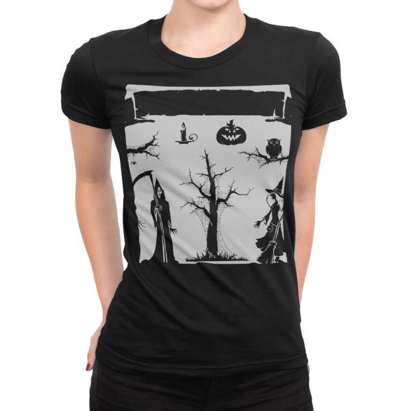 tVc fB[X  ubN  fUC S M L XL TVc eB[Vc T shirt  nEB@@ڂ 013794