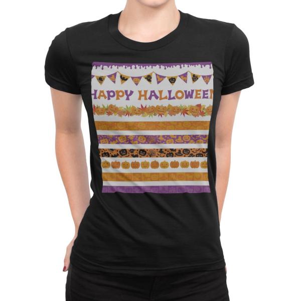 tVc fB[X  ubN  fUC S M L XL TVc eB[Vc T shirt  nEB@ڂ@RE 013817