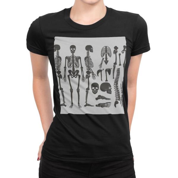 tVc fB[X  ubN  fUC S M L XL TVc eB[Vc T shirt  [@͌^ 013822