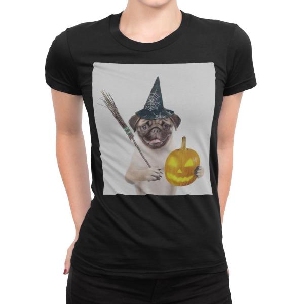 t�V���c ���f�B�[�X ���� �u���b�N �� �f�U�C�� S M L XL T�V���c �e�B�[�V���c T shirt  �n���E�B���@���@���� 013835