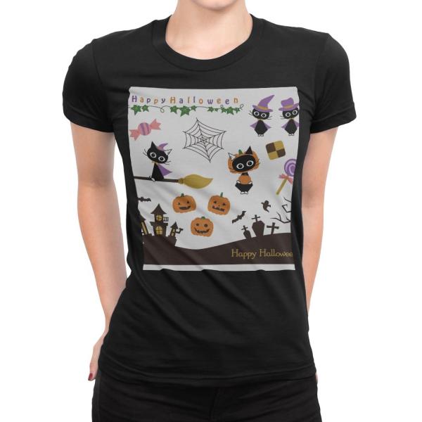 tVc fB[X  ubN  fUC S M L XL TVc eB[Vc T shirt  nEB@ڂ@RE 013842