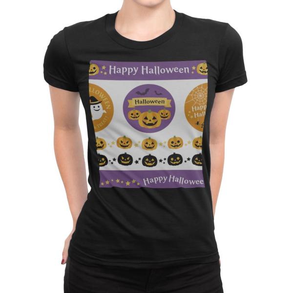 tVc fB[X  ubN  fUC S M L XL TVc eB[Vc T shirt  nEB@ڂ@΂ 013844