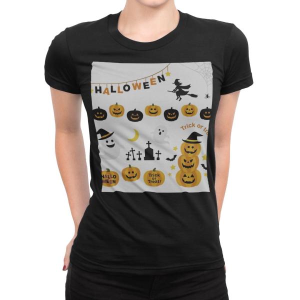 tVc fB[X  ubN  fUC S M L XL TVc eB[Vc T shirt  nEB@ڂ@΂ 013845