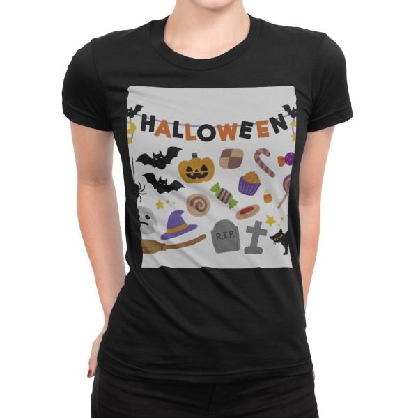 tVc fB[X  ubN  fUC S M L XL TVc eB[Vc T shirt  nEB@ڂ@΂ 013852