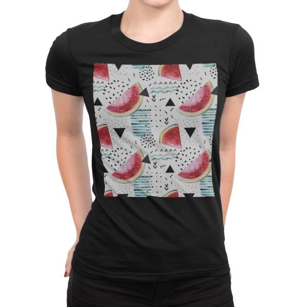 tVc fB[X  ubN  fUC S M L XL TVc eB[Vc T shirt  XCJ@͗l@gsJ 014052