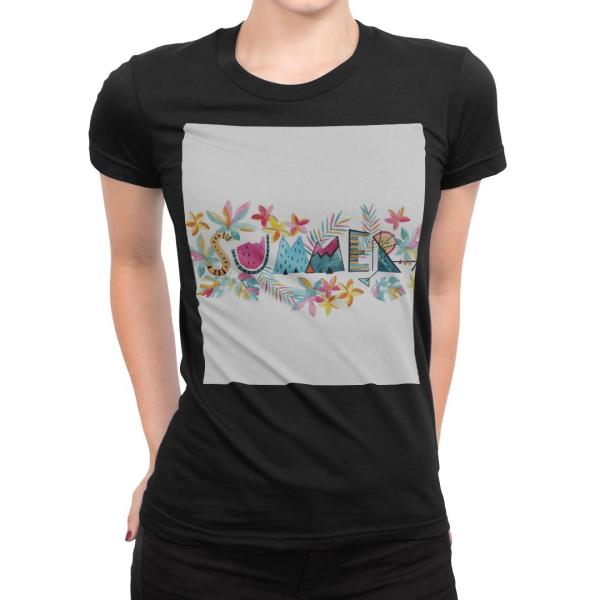 tVc fB[X  ubN  fUC S M L XL TVc eB[Vc T shirt  XCJ@t[@gsJ 014053