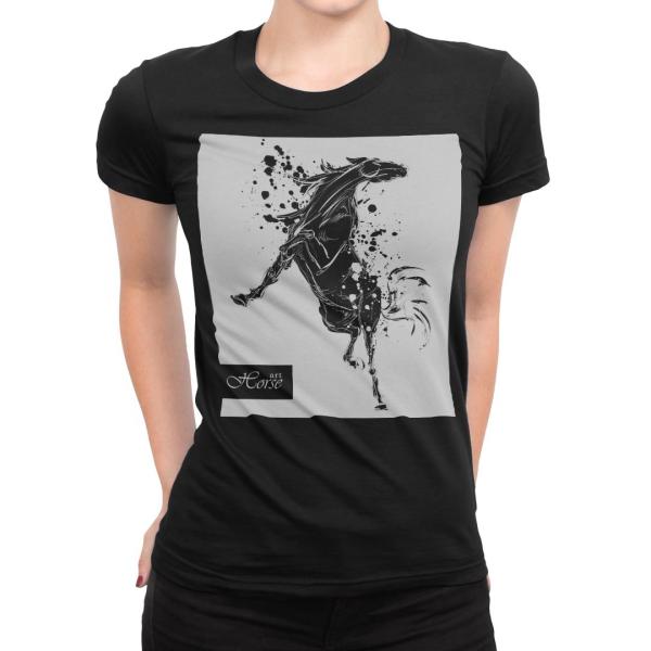 tVc fB[X  ubN  fUC S M L XL TVc eB[Vc T shirt  n@@Aj} 014073