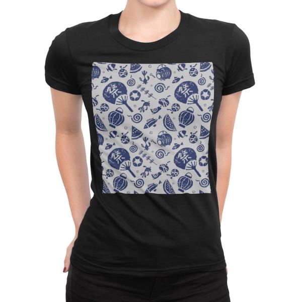 tVc fB[X  ubN  fUC S M L XL TVc eB[Vc T shirt  Ղ@ā@XCJ 014091