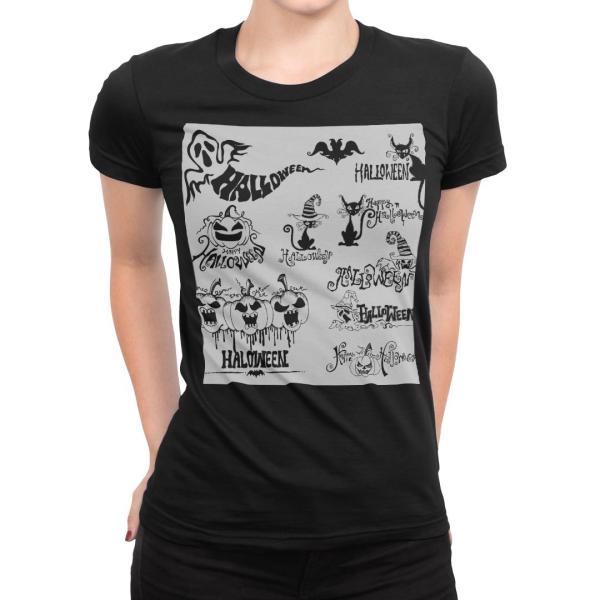 tVc fB[X  ubN  fUC S M L XL TVc eB[Vc T shirt  nEB@ڂ@΂ 014116