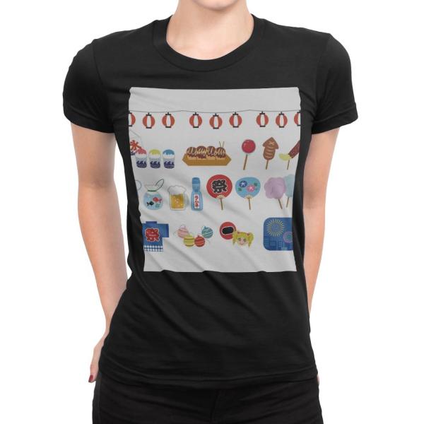 tVc fB[X  ubN  fUC S M L XL TVc eB[Vc T shirt  ā@Ղ@ 014120