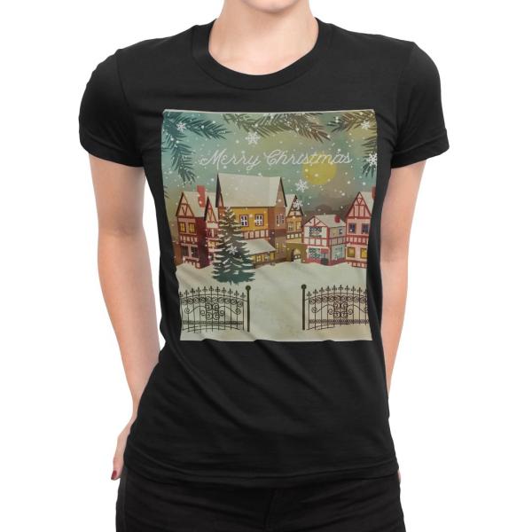 tVc fB[X  ubN  fUC S M L XL TVc eB[Vc T shirt  NX}X@@ 014124