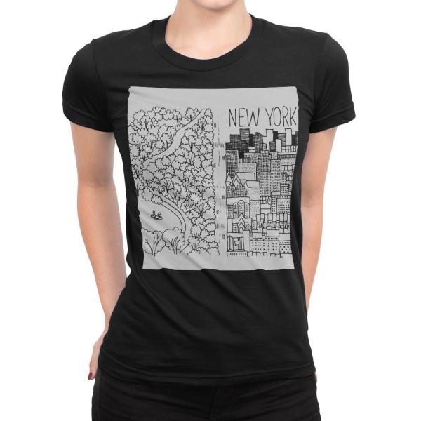 tVc fB[X  ubN  fUC S M L XL TVc eB[Vc T shirt  j[[N@i 014199