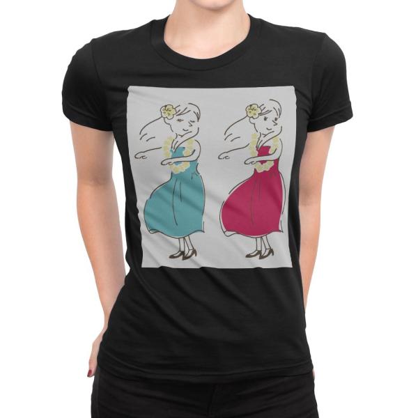 tVc fB[X  ubN  fUC S M L XL TVc eB[Vc T shirt  t_X@썑 014366