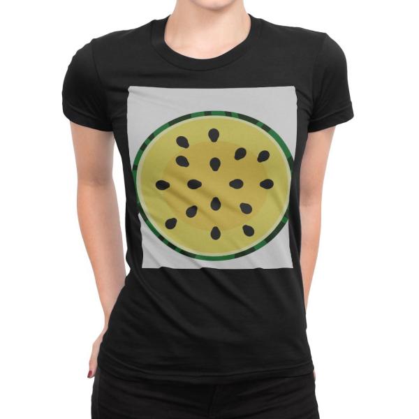 tVc fB[X  ubN  fUC S M L XL TVc eB[Vc T shirt  XCJ@F@ 014412