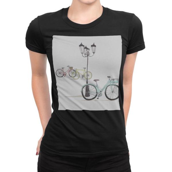 tVc fB[X  ubN  fUC S M L XL TVc eB[Vc T shirt  ]ԁ@ 014435