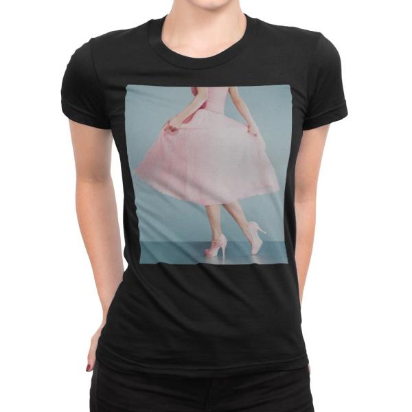 tVc fB[X  ubN  fUC S M L XL TVc eB[Vc T shirt  t@bV@hX@ʐ^ 014457