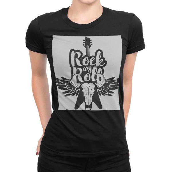 t�V���c ���f�B�[�X ���� �u���b�N �� �f�U�C�� S M L XL T�V���c �e�B�[�V���c T shirt  �M�^�[�@���y�@���b�N 014569