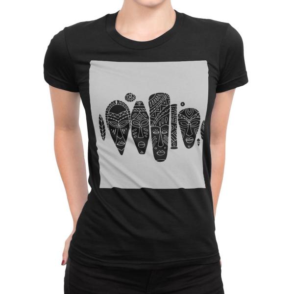 tVc fB[X  ubN  fUC S M L XL TVc eB[Vc T shirt  @͗l@j[N 014609